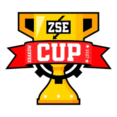 logo_zsecup