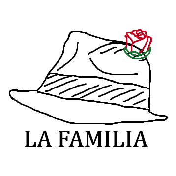 la-familia