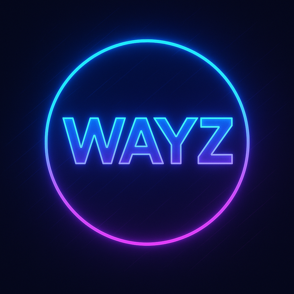 wayz
