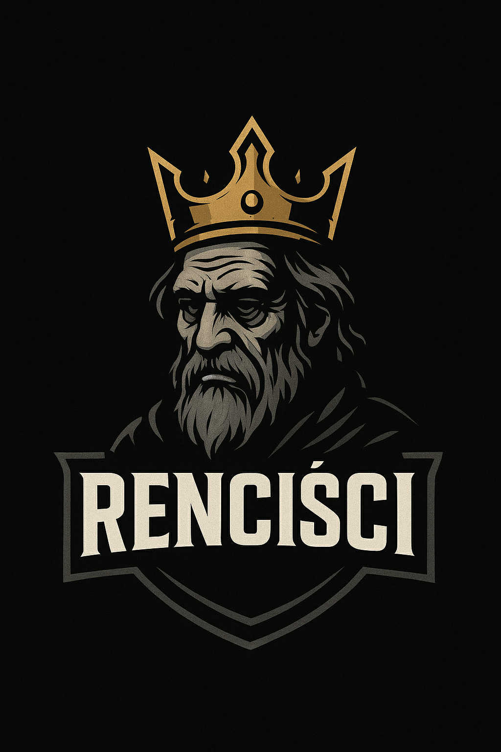 rencisci